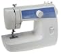 Brother LS2125 25-Stitch Function Free Arm Sewing Machine