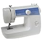Brother LS2125 25-Stitch Function Free Arm Sewing Machine