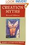 Creation Myths