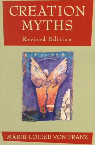 Mythology and Folklore