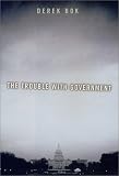 The Trouble with Government