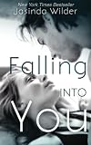Falling Into You