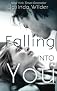 Falling Into You