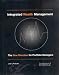 Integrated Wealth Management: The New Direction for Portfolio Managers