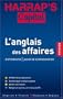Harrap s Capital Business : L anglais des affaires Dictionnaire français-anglais/anglais-français