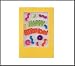 Wholesale Happy Birthday GelGems Card
