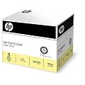 HP Everyday A4 Multifunctional Paper 75gsm - 1 Box of 5 Reams (Pack of 5)