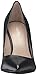 Calvin Klein Women's Berdie Dress Pump
