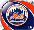 New York Mets Mouse Pad - BASEBALL Sports Merchandise