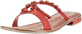 Produkt-Bild: Tamaris 1-1-27124-28 Damen Clogs & Pantoletten