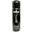 Eros Bodyglide 500 ml Lube Eros Personal Lubricant