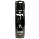Megasol Eros Bodyglide 30 ml Lube Personal Lubricant