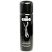 Eros Bodyglide 500 ml Lube Eros Personal Lubricant