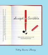 Script and Scribble