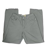 Akademiks - Brand new Akademiks mens grey pants