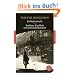 Einbahnstra�e / Berliner Kindheit um Neunzehnhundert (Fischer Klassik)