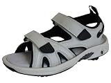 Thrifty Golf Supply Women's Golf Sandal - Oregon Mudders