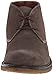 Johnston & Murphy Men’s Copeland Chukka Casual Boot|Classic Design|Crepe Rubber Sole|Memory-Foam Cushioning|Water-Resistant