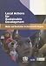 Local Actions for Sustainable Development: Water and Sanitation in Asia-Pacific Region (The Local Economic Development Series)