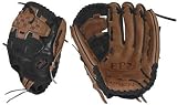 Miken EPS Fastpitch Glove (12.5)