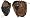 Miken EPS Fastpitch Glove (12.5