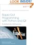 Rapid GUI Programming with Python and Qt: The Definitive Guide to PyQt Programming