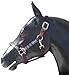 Kensington KPP Breakaway Halter Set with Padded Nose