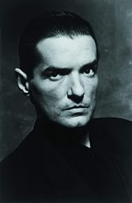 Bilder von Falco