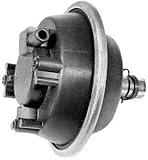 IMAGE OF S10 S15 Jimmy Blazer 4WD Actuator 4x4 Chevrolet