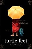 Turtle Feet