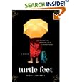 Turtle Feet