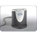 Chipkartenleser SmartCard OMNIKEY CARDMAN 3121 USB HBCI