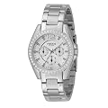 Fossil Damenarmbanduhr Ladies Dress ES2203