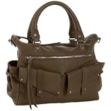 M20 Handbags Phoebe Satchel