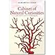 Cabinet of Natural Curiosities: The Complete Plates in Colour, 1734-1763 [CABINET OF NATURAL CURIOS 25/E]