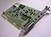 PC Hardware : Creative Labs CT4170 Audio Board