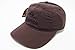 Columbia Unisex Adjustable Horizon Classic Cap Baseball Hat