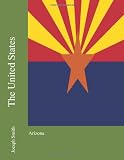 The United States: Arizona