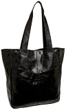 ellington Stella Tote