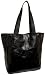 Apparel : ellington Stella Tote