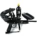 Azodin Kaos Pump Starter A Paintball Gun Kit - Matte Black