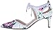 Franco Sarto Women's L-Darlis Dress Pump