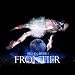 Frontier