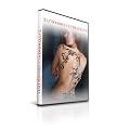 The Tattooists Ultimate (dvd)