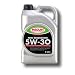 Produkt-Bild: Motor&ouml;l Megol 5W-30 New Generation 5 Liter Meguin Germany