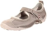 Merrell Women's Circuit MJ Breeze-1 Outdoor Mary Jane