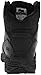 Magnum Men's Stealth Force 6.0 Boot