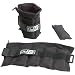 Gofit Gf-10W Ankle Weights (Adjusts From 1 Lb To 10 Lbs) (Electronics-Other / Exercise Equipment)