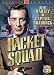 Racket Squad, Volume 7