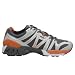 ECCO Men's RXP 6010 Sneaker #Image 6